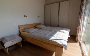 Wohnung 4.5 Zimmer - image - 11