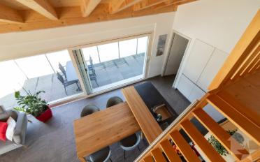 Wohnung 4.5 Zimmer - image - 8