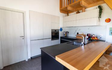 Wohnung 4.5 Zimmer - image - 5