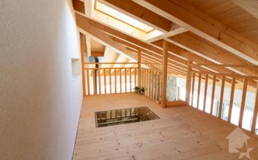 Wohnung 4.5 Zimmer - image - 9
