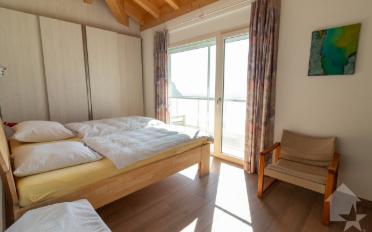 Wohnung 4.5 Zimmer - image - 10