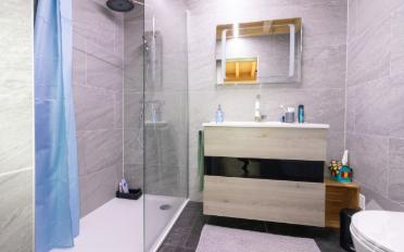 Wohnung 4.5 Zimmer - image - 13