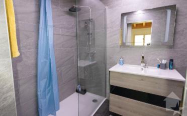 Wohnung 4.5 Zimmer - image - 12