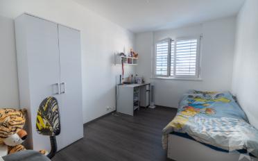 Appartement 5.5 pièces - image - 11