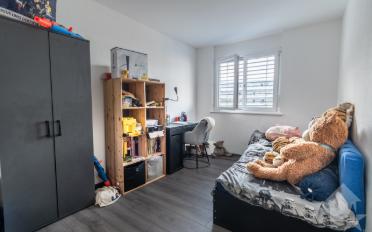 Appartement 5.5 pièces - image - 8