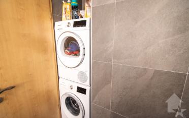 Appartement 5.5 pièces - image - 13