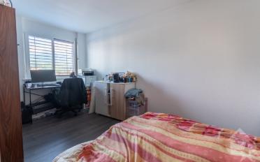 Appartement 5.5 pièces - image - 10
