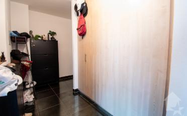 Appartement 5.5 pièces - image - 12