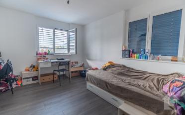 Appartement 5.5 pièces - image - 9