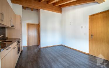 Mansarde 3.5 Zimmer - image - 5
