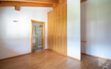 Mansarde 3.5 Zimmer - image - 7