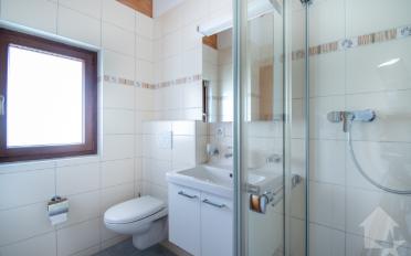 Mansarde 3.5 Zimmer - image - 8