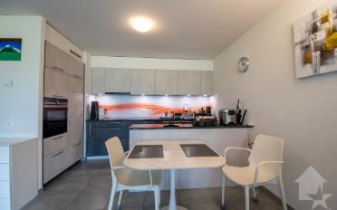 Wohnung 2.5 Zimmer - image - 6