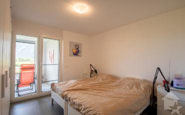 Wohnung 2.5 Zimmer - image - 8