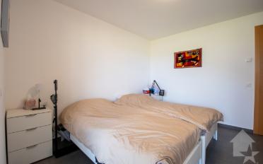 Wohnung 2.5 Zimmer - image - 9