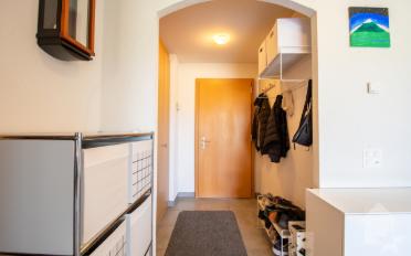 Wohnung 2.5 Zimmer - image - 10