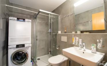 Wohnung 2.5 Zimmer - image - 11