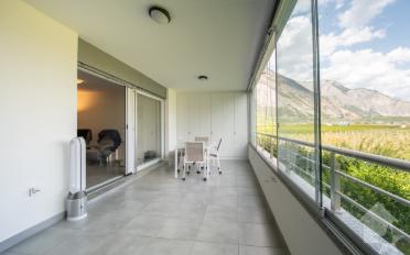 Wohnung 2.5 Zimmer - image - 12