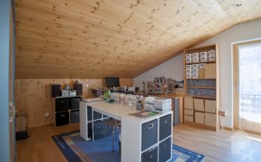 Wohnung 3.5 Zimmer - image - 7