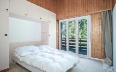 Attikawohnung 7.5 Zimmer - image - 9
