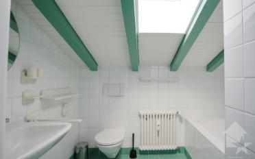 Attikawohnung 7.5 Zimmer - image - 11