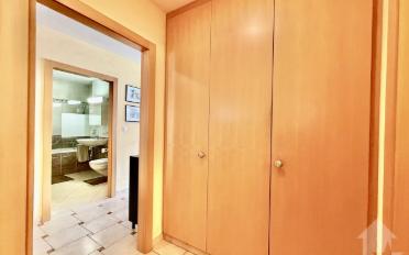 Terrassenwohnung 3.5 Zimmer - image - 12