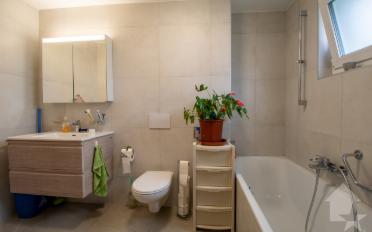 Apartment 2.5 rooms - image - 8