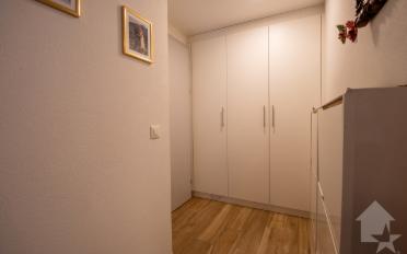Apartment 2.5 rooms - image - 9