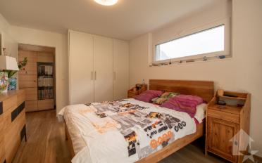 Apartment 2.5 rooms - image - 6