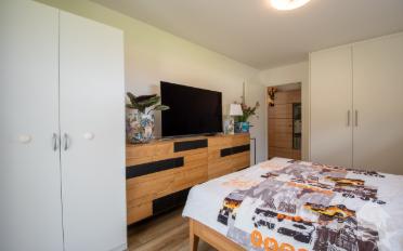 Apartment 2.5 rooms - image - 7