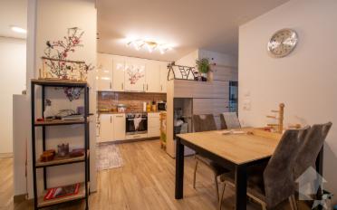 Apartment 2.5 rooms - image - 3