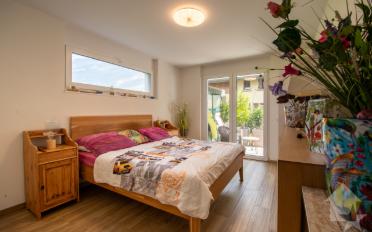 Apartment 2.5 rooms - image - 5