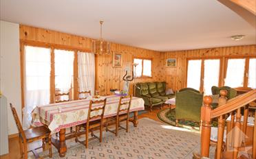 Apartment 4.5 rooms - image - 3