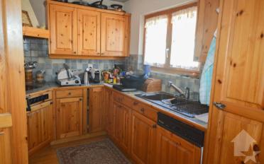 Apartment 4.5 rooms - image - 7