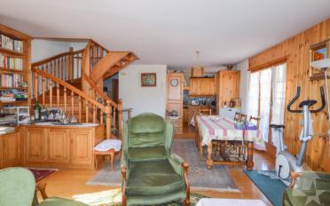 Apartment 4.5 rooms - image - 5
