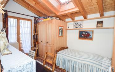 Apartment 4.5 rooms - image - 10