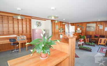 Shop 3.5 rooms - image - 3
