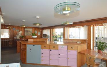 Shop 3.5 rooms - image - 5
