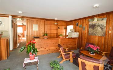 Shop 3.5 rooms - image - 6