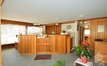 Shop 3.5 rooms - image - 7