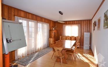 Shop 3.5 rooms - image - 9