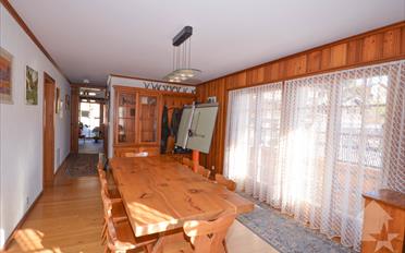 Shop 3.5 rooms - image - 8