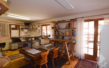 Shop 3.5 rooms - image - 10