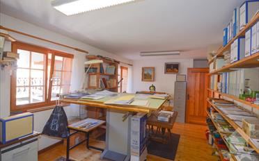 Shop 3.5 rooms - image - 11