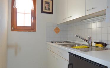 Shop 3.5 rooms - image - 12