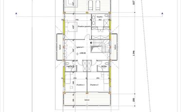 Building land 7.5 rooms - image - 6