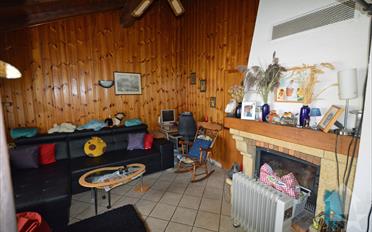 Single house 5.5 rooms - image - 7