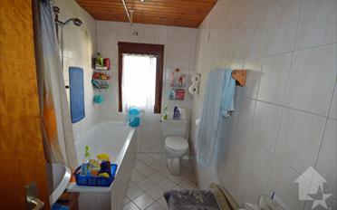 Single house 5.5 rooms - image - 13