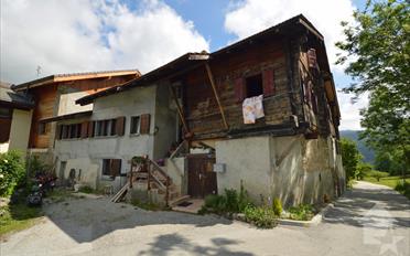 Single house 5.5 rooms - image - 1