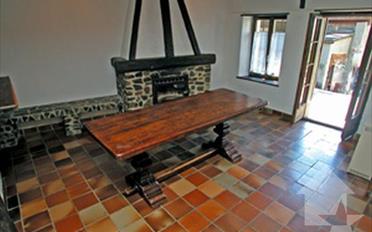 Einfamilienhaus 4.5 Zimmer - image - 5